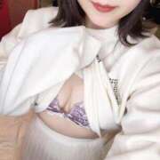 ヒメ日記 2026/03/12 08:39 投稿 黒川なのは ウルトラハピネス