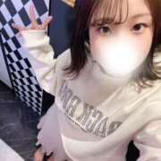 ヒメ日記 2026/03/13 19:19 投稿 黒川なのは ウルトラハピネス