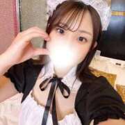 ヒメ日記 2026/03/14 09:59 投稿 黒川なのは ウルトラハピネス