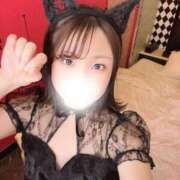 ヒメ日記 2026/03/14 15:29 投稿 黒川なのは ウルトラハピネス