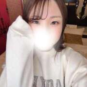 ヒメ日記 2026/03/14 16:49 投稿 黒川なのは ウルトラハピネス