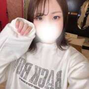 ヒメ日記 2026/03/16 18:29 投稿 黒川なのは ウルトラハピネス