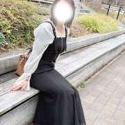 ヒメ日記 2026/03/26 12:24 投稿 黒川なのは ウルトラハピネス