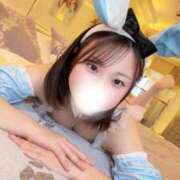 ヒメ日記 2026/03/27 20:49 投稿 黒川なのは ウルトラハピネス