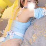 ヒメ日記 2026/03/30 14:17 投稿 黒川なのは ウルトラハピネス