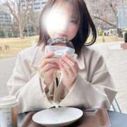 ヒメ日記 2026/04/02 10:29 投稿 黒川なのは ウルトラハピネス