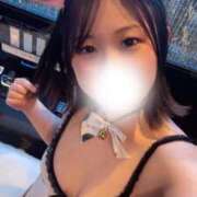 ヒメ日記 2026/04/02 12:09 投稿 黒川なのは ウルトラハピネス