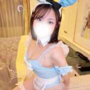 ヒメ日記 2026/04/04 18:29 投稿 黒川なのは ウルトラハピネス