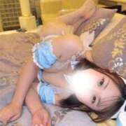 ヒメ日記 2026/04/05 18:29 投稿 黒川なのは ウルトラハピネス