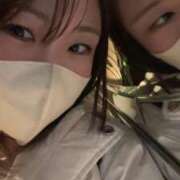 ヒメ日記 2026/04/05 18:39 投稿 黒川なのは ウルトラハピネス