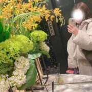 ヒメ日記 2026/04/09 13:29 投稿 黒川なのは ウルトラハピネス