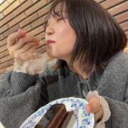 ヒメ日記 2026/04/10 08:33 投稿 黒川なのは ウルトラハピネス