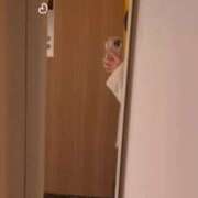 ヒメ日記 2026/04/10 21:59 投稿 黒川なのは ウルトラハピネス