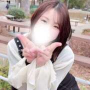 ヒメ日記 2026/04/11 12:10 投稿 黒川なのは ウルトラハピネス