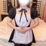 黒川なのは すきなもの🩵 ウルトラハピネス