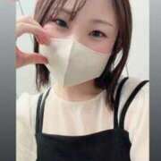 ヒメ日記 2026/04/17 17:39 投稿 黒川なのは ウルトラハピネス