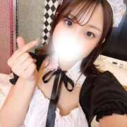 ヒメ日記 2026/04/28 04:49 投稿 黒川なのは ウルトラハピネス