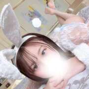 ヒメ日記 2026/04/30 10:36 投稿 黒川なのは ウルトラハピネス
