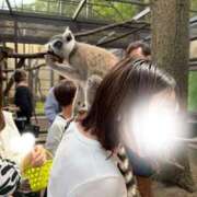 ヒメ日記 2026/05/04 11:29 投稿 黒川なのは ウルトラハピネス