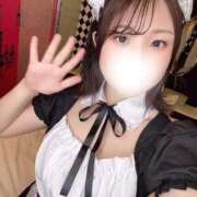 ヒメ日記 2026/05/05 08:49 投稿 黒川なのは ウルトラハピネス