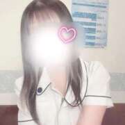 ヒメ日記 2025/10/09 21:03 投稿 ゆみ 横浜しこたまクリニック