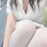 ヒメ日記 2025/10/25 09:33 投稿 ゆみ 横浜しこたまクリニック