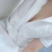 ヒメ日記 2025/11/01 09:03 投稿 ゆみ 横浜しこたまクリニック