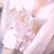 ゆみ はじめての💭 横浜しこたまクリニック