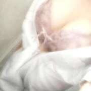 ヒメ日記 2025/12/13 09:13 投稿 ゆみ 横浜しこたまクリニック