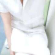 ゆみ まってるね💭 横浜しこたまクリニック