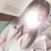 ゆみ ⛄️💭 横浜しこたまクリニック