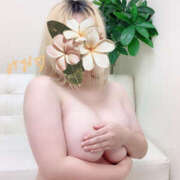 ヒメ日記 2025/11/04 16:58 投稿 みお Tバックエステ 池袋店