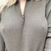 ヒメ日記 2025/11/04 18:10 投稿 みお Tバックエステ 池袋店