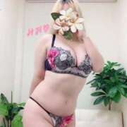 ヒメ日記 2025/11/25 13:04 投稿 みお Tバックエステ 池袋店