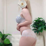 ヒメ日記 2025/11/28 12:43 投稿 みお Tバックエステ 池袋店