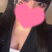 下田（しもだ） 残り3日ᴗ  ̫ ᴗ♡ 丸妻 錦糸町店