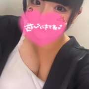 ヒメ日記 2025/12/27 18:20 投稿 下田（しもだ） 丸妻 錦糸町店