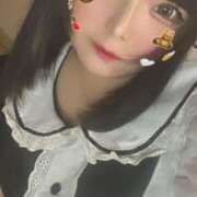 下田（しもだ） 戻ってますᐠ(  ᐢ ᵕ ᐢ )ᐟ 丸妻 錦糸町店