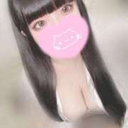 ヒメ日記 2026/03/19 15:49 投稿 下田（しもだ） 丸妻 錦糸町店