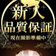 みやび みやび 奥様鉄道69 仙台店