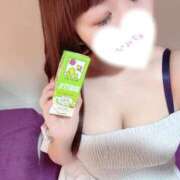 ヒメ日記 2025/10/11 06:08 投稿 ふうか ワンダフル