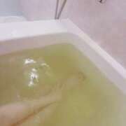 ヒメ日記 2025/10/11 10:58 投稿 ふうか ワンダフル