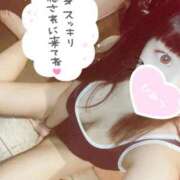 ヒメ日記 2025/10/11 21:10 投稿 ふうか ワンダフル