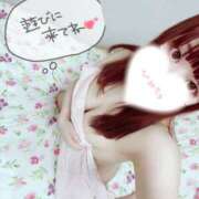 ヒメ日記 2025/10/28 18:32 投稿 ふうか ワンダフル