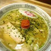 ヒメ日記 2025/10/28 20:38 投稿 ふうか ワンダフル