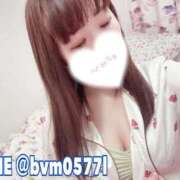 ヒメ日記 2025/10/28 22:28 投稿 ふうか ワンダフル