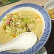 ヒメ日記 2025/10/29 17:58 投稿 ふうか ワンダフル