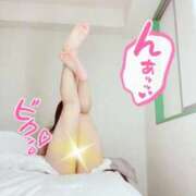 ヒメ日記 2025/10/30 20:18 投稿 ふうか ワンダフル