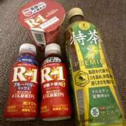 ヒメ日記 2025/11/03 14:28 投稿 ふうか ワンダフル