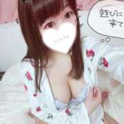 ヒメ日記 2025/11/03 20:48 投稿 ふうか ワンダフル